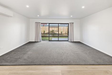 Photo of property in 9 Evelyn Lane, Koutu, Rotorua, 3010