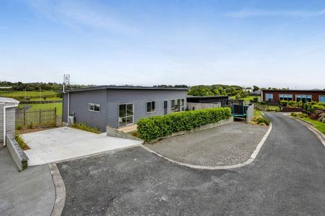 Photo of property in 5a Hinz Lane, Bell Block, New Plymouth, 4312