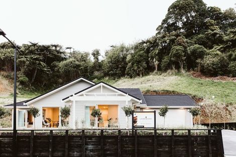 Photo of property in 46 Seven Oaks Drive, Kinloch, 3377