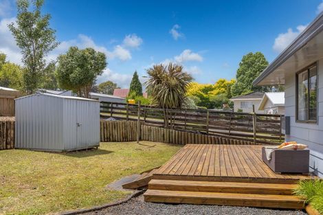 Photo of property in 5 Ballance Street, Kihikihi, Te Awamutu, 3800
