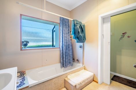 Photo of property in 20 Totara Street, Georgetown, Invercargill, 9812