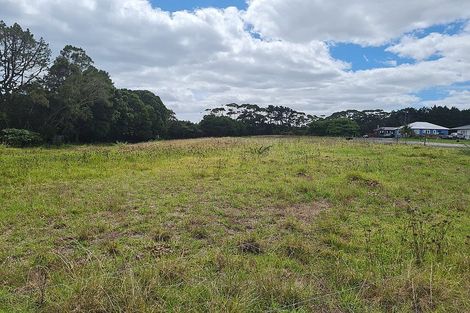 Photo of property in 7 Albatross Alley, Ahipara, Kaitaia, 0481