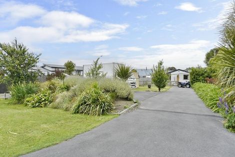 Photo of property in 109 Kings Road, Leithfield, Amberley, 7481