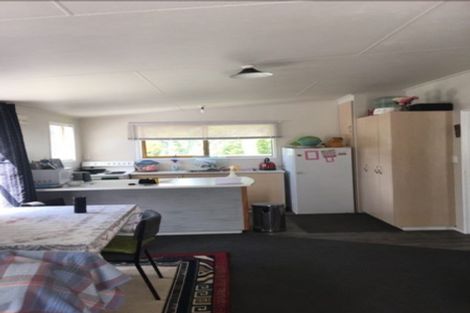 Photo of property in 1/4 Kenmore Street, Westown, New Plymouth, 4310