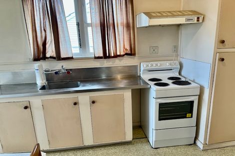 Photo of property in 97 Hillsborough Road, Hillsborough, Auckland, 1042