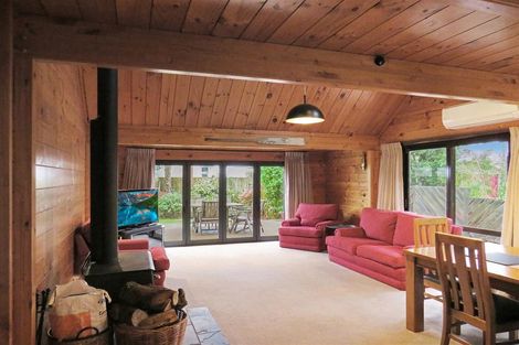 Photo of property in 39a Springfield Road, Springfield, Rotorua, 3015