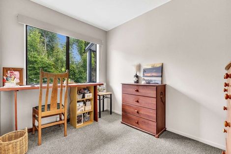 Photo of property in 26 Meadowland Street, Matua, Tauranga, 3110