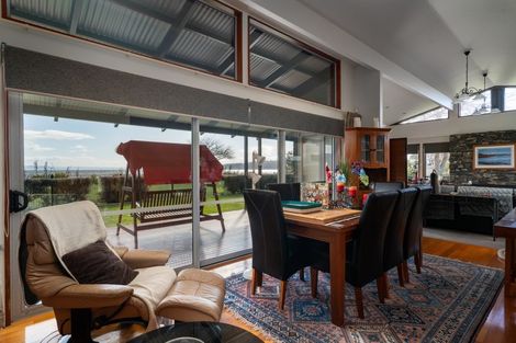 Photo of property in 13 Tawhaa Road, Waitahanui, Taupo, 3378