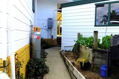 Photo of property in 29 Princes Street, Tahawai, Katikati, 3170