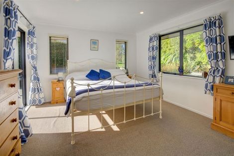 Photo of property in 1 Leith Drive, Loburn, Rangiora, 7472