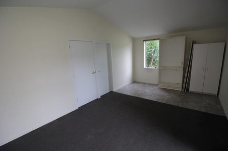 Photo of property in 52 Peter Snell Road, Ruakaka, 0116