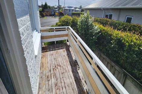 Photo of property in 1/39 Waimea Street, Westown, New Plymouth, 4310