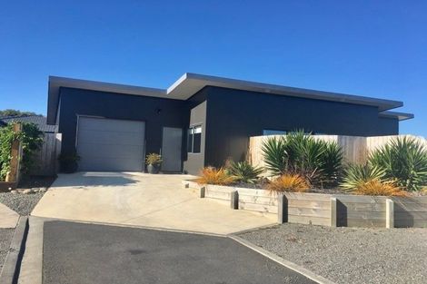 Photo of property in 4a Millhaven Place, Otaki, 5512