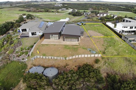 Photo of property in 6 View Lane, Pukenui, 0484