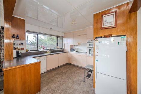 Photo of property in 11 Mersey Street, South Hill, Oamaru, 9400