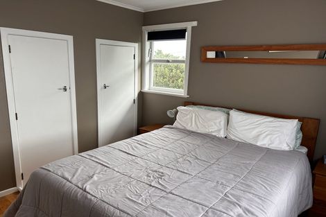 Photo of property in 44 Tuthill Street, Gate Pa, Tauranga, 3112