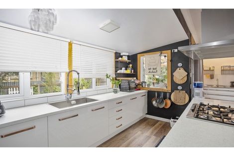 Photo of property in 254 Kelvin Street, Avenal, Invercargill, 9810