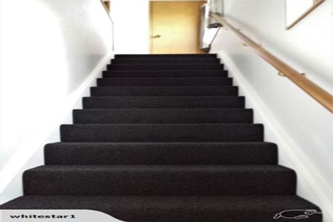 Photo of property in 1/13 Crohane Place, Addington, Christchurch, 8024