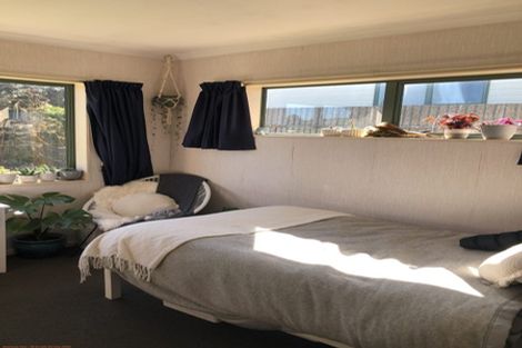 Photo of property in 10a Fenwick Crescent, Hillcrest, Hamilton, 3216