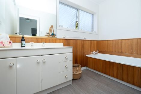 Photo of property in 20 Winstone Avenue, Chartwell, Hamilton, 3210