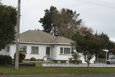 Photo of property in 7 Moncrieff Avenue, Fairfield, Hamilton, 3214