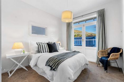 Photo of property in 65 Wiggins Street, Sumner, Christchurch, 8081