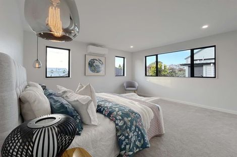 Photo of property in 56b Ellerton Road, Mount Eden, Auckland, 1024