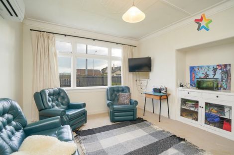 Photo of property in 387 Dee Street, Gladstone, Invercargill, 9810