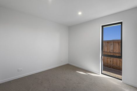 Photo of property in 52 Strowan Avenue, Elgin, 7700