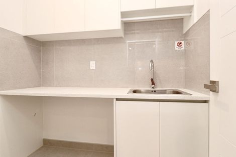 Photo of property in 12 Dorset Down Drive, Karaka, 2580