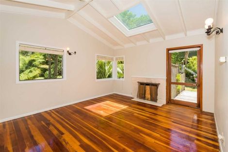 Photo of property in 26 Channel View Road, Campbells Bay, Auckland, 0630
