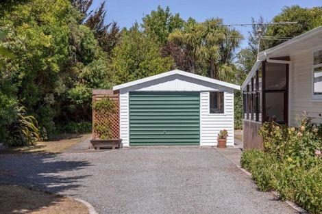 Photo of property in 41 East Street, Greytown, 5712