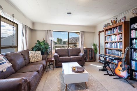 Photo of property in 32 Wensley Road, Richmond, 7020