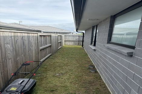 Photo of property in 9 Lion Place, Papamoa, 3118