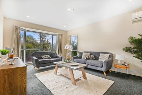 Photo of property in 92 Hay Street, Bromley, Christchurch, 8062