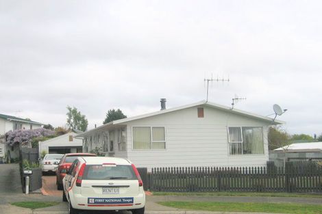 Photo of property in 7 Holland Grove, Richmond Heights, Taupo, 3330