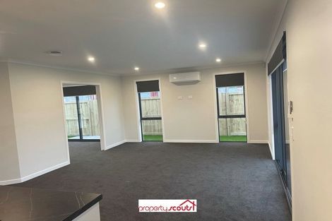 Photo of property in 18 Kimbrae Drive, Rototuna North, Hamilton, 3210