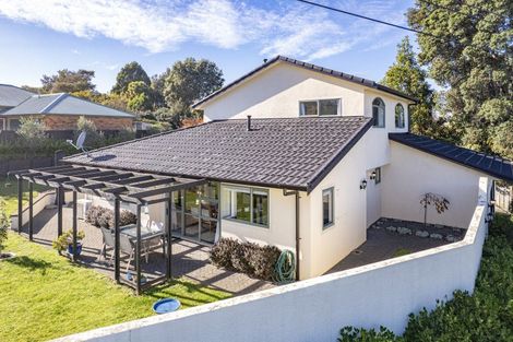 Photo of property in 172a Great North Road, Otamatea, Whanganui, 4500