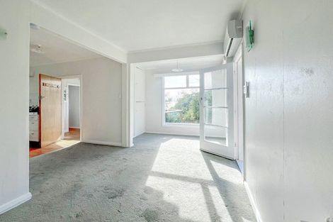 Photo of property in 6 Matai Terrace, Eastbourne, Lower Hutt, 5013