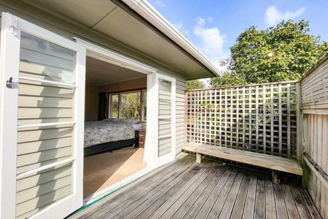 Photo of property in 23 Bruce Avenue, Glenview, Hamilton, 3206