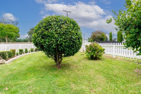 Photo of property in 15 Denby Crescent, Tikipunga, Whangarei, 0112