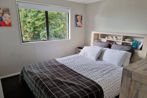 Photo of property in 7 Maraetai Heights Road, Maraetai, Auckland, 2018