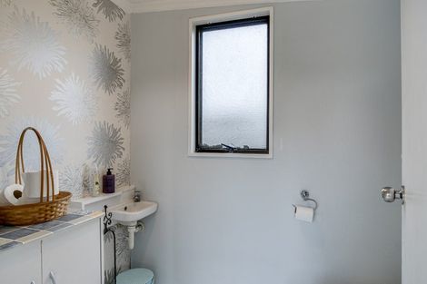 Photo of property in 138 Otipua Road, Watlington, Timaru, 7910