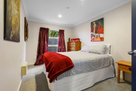 Photo of property in 84d King Street, Cambridge, 3434