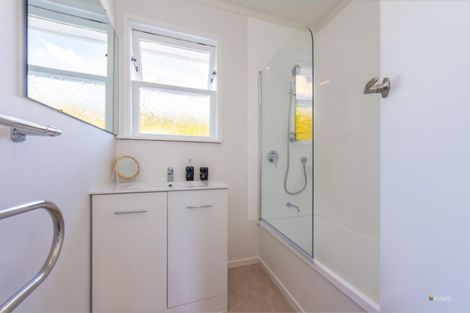 Photo of property in 14 Ruthven Road, Wainuiomata, Lower Hutt, 5014