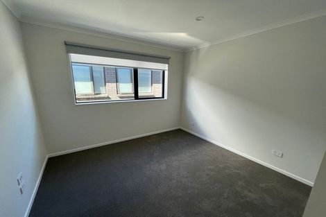Photo of property in 13c Graeme Avenue, Mangere East, Auckland, 2024