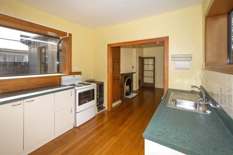 Photo of property in 72 Baker Street, New Brighton, Christchurch, 8083