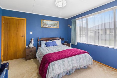 Photo of property in 10 Gorge Road, Waimate, 7924
