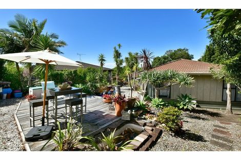 Photo of property in 56 Polkinghorne Drive, Manly, Whangaparaoa, 0930