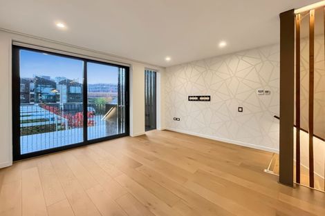 Photo of property in Latimer Terraces, 16/197 Hereford Street, Christchurch Central, Christchurch, 8011